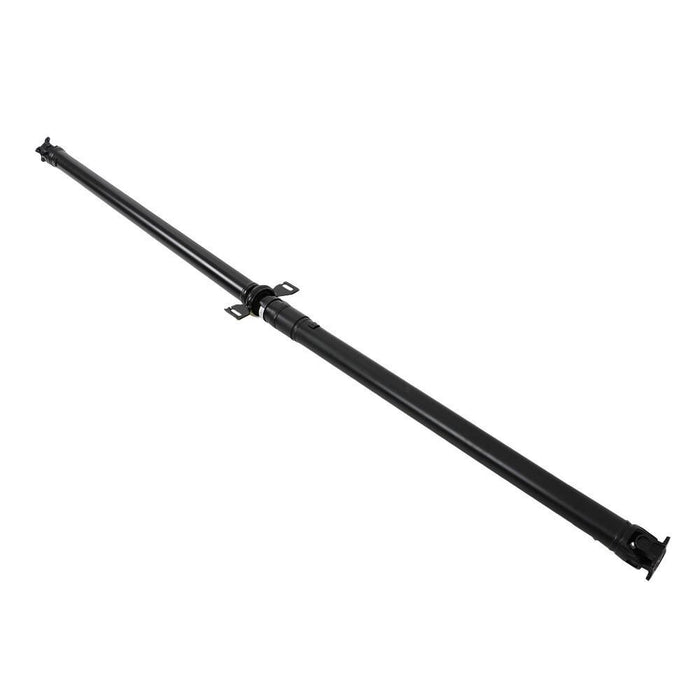 DURAFORCE For Toyota RAV4 2006-2013 AWD 37100-42090 Rear Drive Shaft Prop Shaft Assembly
