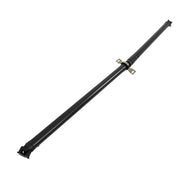 DURAFORCE For Toyota RAV4 2006-2013 AWD 37100-42090 Rear Drive Shaft Prop Shaft Assembly