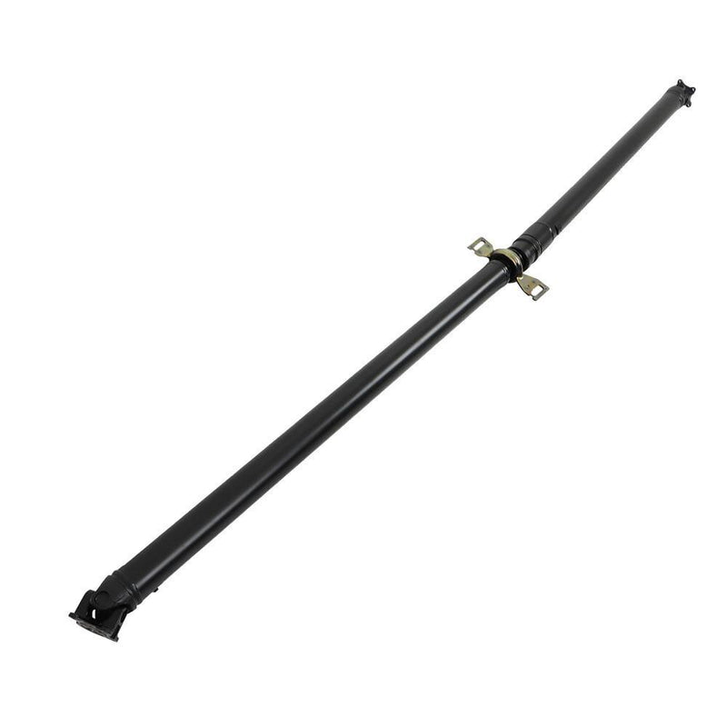 DURAFORCE For Toyota RAV4 2006-2013 AWD 37100-42090 Rear Drive Shaft Prop Shaft Assembly