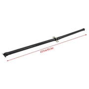 DURAFORCE For Toyota RAV4 2006-2013 AWD 37100-42090 Rear Drive Shaft Prop Shaft Assembly