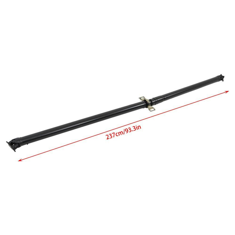 DURAFORCE For Toyota RAV4 2006-2013 AWD 37100-42090 Rear Drive Shaft Prop Shaft Assembly
