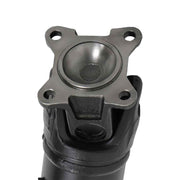 DURAFORCE For Toyota RAV4 2006-2013 AWD 37100-42090 Rear Drive Shaft Prop Shaft Assembly