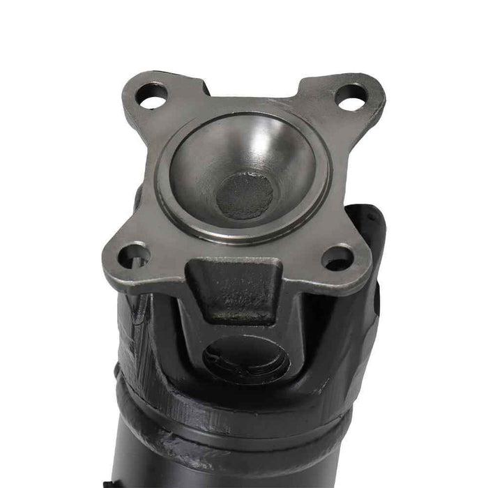 DURAFORCE For Toyota RAV4 2006-2013 AWD 37100-42090 Rear Drive Shaft Prop Shaft Assembly