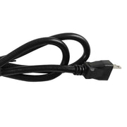 DURAFORCE LiFePO4 (18A @110 VAC;25A @220 VAC) Lithium 58.4V 25A Golf Cart Battery Charger