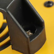 DURAFORCE LiFePO4 (18A @110 VAC;25A @220 VAC) Lithium 58.4V 25A Golf Cart Battery Charger