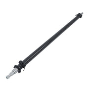 DURAFORCE 6k TK Boat Trailer Axle-(6000lbs Only Beam) Idler 89" Hub Face 74" Spring Center