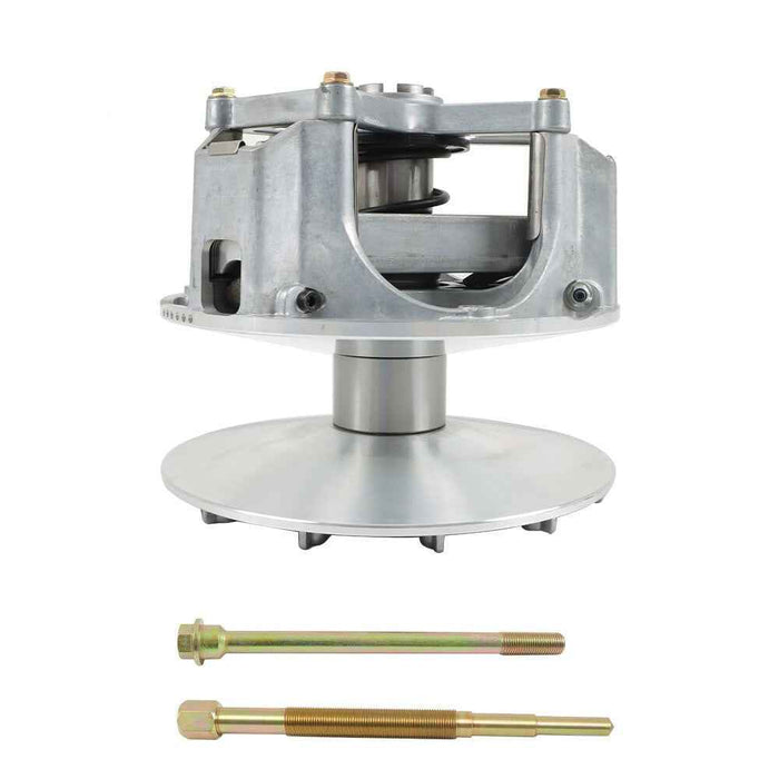 DURAFORCE For 2021 Polaris RZR Turbo XP Performance Primary Drive Clutch New 1327153