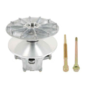 DURAFORCE For 2021 Polaris RZR Turbo XP Performance Primary Drive Clutch New 1327153