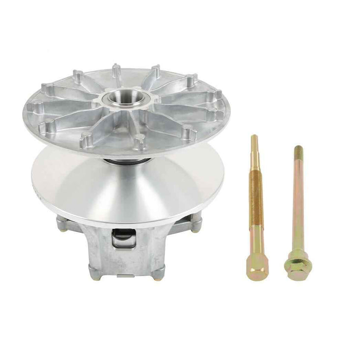 DURAFORCE For 2021 Polaris RZR Turbo XP Performance Primary Drive Clutch New 1327153