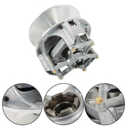 DURAFORCE For 2021 Polaris RZR Turbo XP Performance Primary Drive Clutch New 1327153