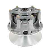 DURAFORCE For 2021 Polaris RZR Turbo XP Performance Primary Drive Clutch New 1327153