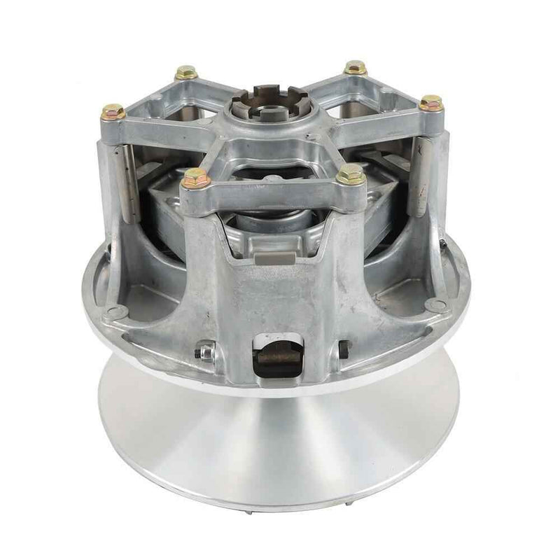 DURAFORCE For 2021 Polaris RZR Turbo XP Performance Primary Drive Clutch New 1327153