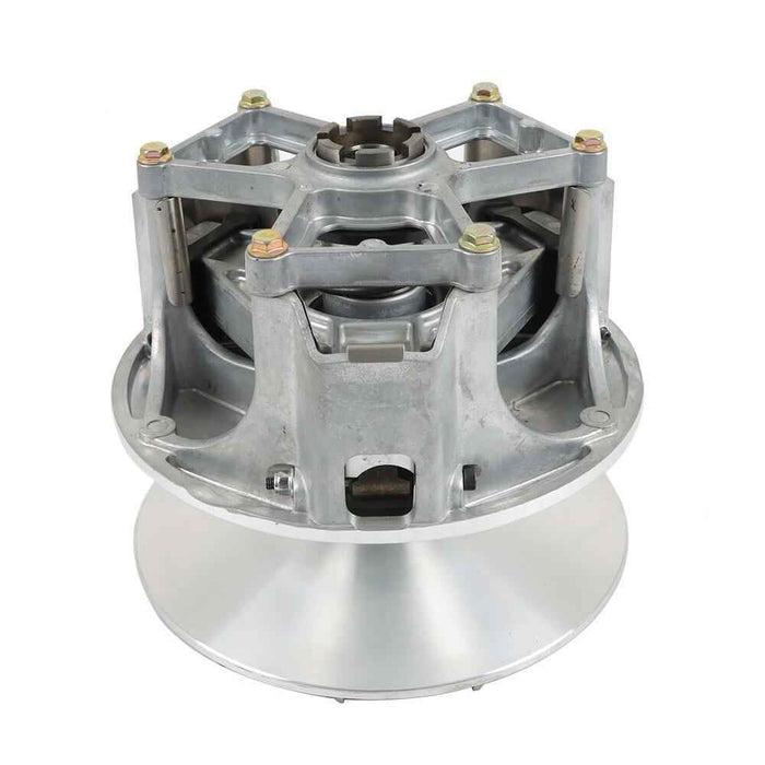 DURAFORCE For 2021 Polaris RZR Turbo XP Performance Primary Drive Clutch New 1327153