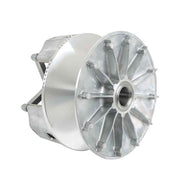DURAFORCE For 2021 Polaris RZR Turbo XP Performance Primary Drive Clutch New 1327153