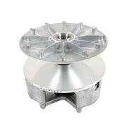 DURAFORCE For 2021 Polaris RZR Turbo XP Performance Primary Drive Clutch New 1327153