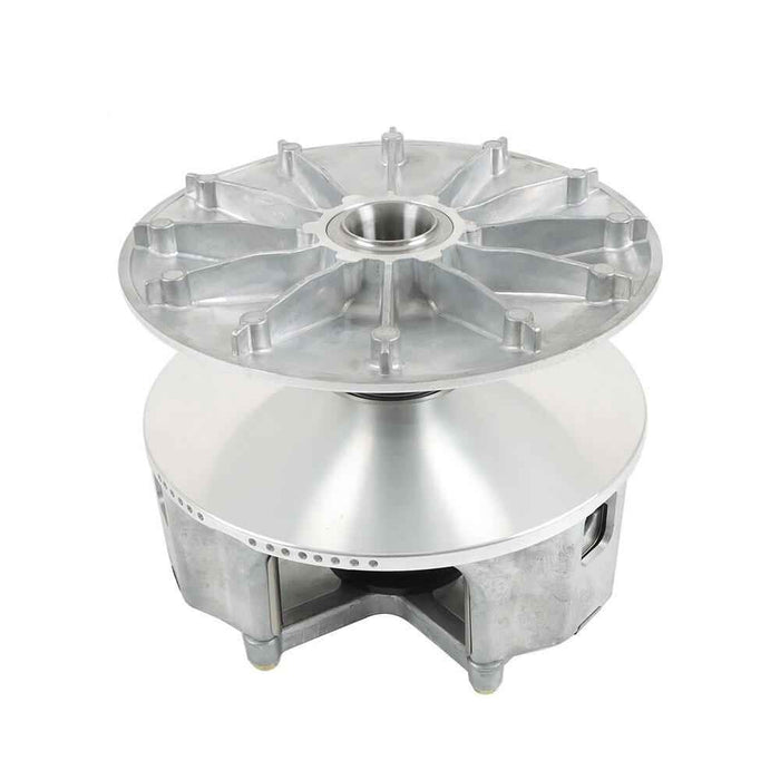 DURAFORCE For 2021 Polaris RZR Turbo XP Performance Primary Drive Clutch New 1327153