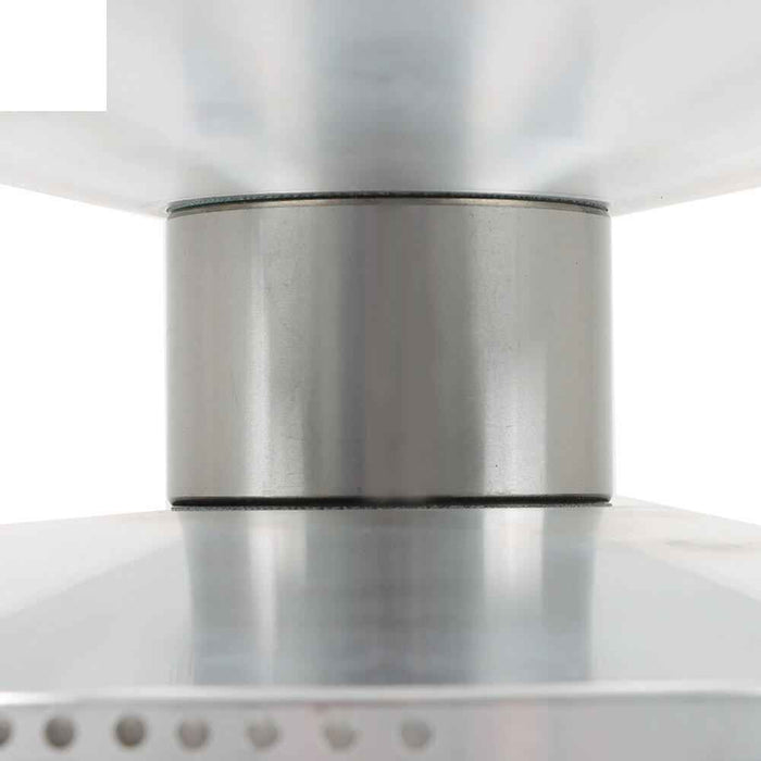 DURAFORCE For 2021 Polaris RZR Turbo XP Performance Primary Drive Clutch New 1327153