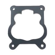 DURAFORCE 4BBL Carburetor 17066432 For 1980 1981-1988 1989 Rochester Quadrajet 4MV 750CFM