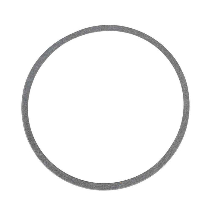 DURAFORCE 4BBL Carburetor 17066432 For 1980 1981-1988 1989 Rochester Quadrajet 4MV 750CFM