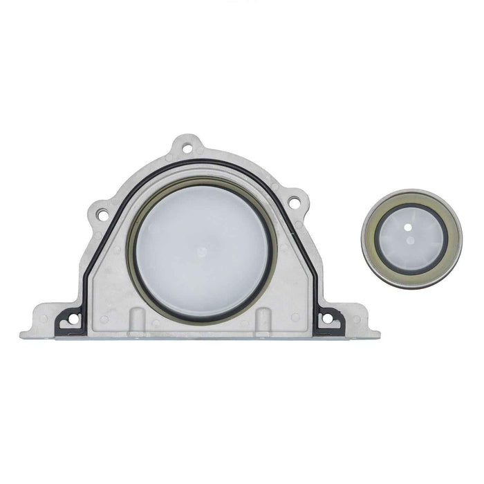 DURAFORCE For 2011 12-14 2015 Ram 1500 5.7L V8 MDS Camshaft Water Oil Pump Kit 53021726AD