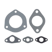 DURAFORCE For 2011 12-14 2015 Ram 1500 5.7L V8 MDS Camshaft Water Oil Pump Kit 53021726AD