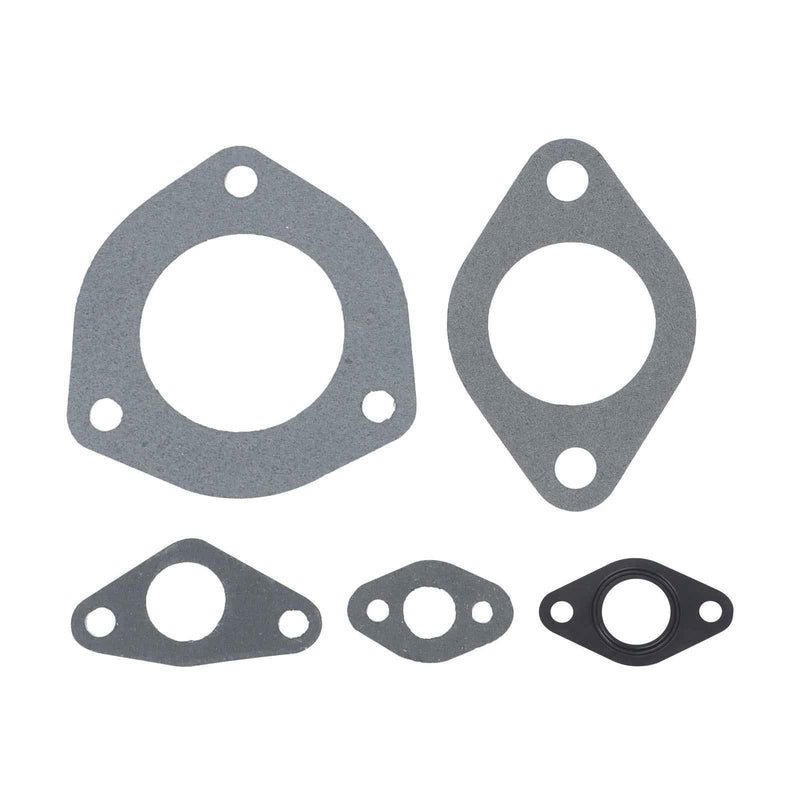 DURAFORCE For 2011 12-14 2015 Ram 1500 5.7L V8 MDS Camshaft Water Oil Pump Kit 53021726AD