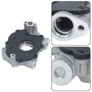 DURAFORCE For 2011 12-14 2015 Ram 1500 5.7L V8 MDS Camshaft Water Oil Pump Kit 53021726AD