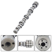 DURAFORCE For 2011 12-14 2015 Ram 1500 5.7L V8 MDS Camshaft Water Oil Pump Kit 53021726AD