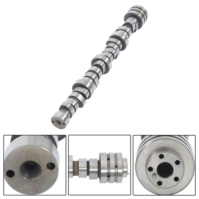 DURAFORCE For 2011 12-14 2015 Ram 1500 5.7L V8 MDS Camshaft Water Oil Pump Kit 53021726AD