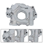DURAFORCE For 2011 12-14 2015 Ram 1500 5.7L V8 MDS Camshaft Water Oil Pump Kit 53021726AD