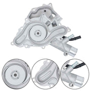 DURAFORCE For 2011 12-14 2015 Ram 1500 5.7L V8 MDS Camshaft Water Oil Pump Kit 53021726AD