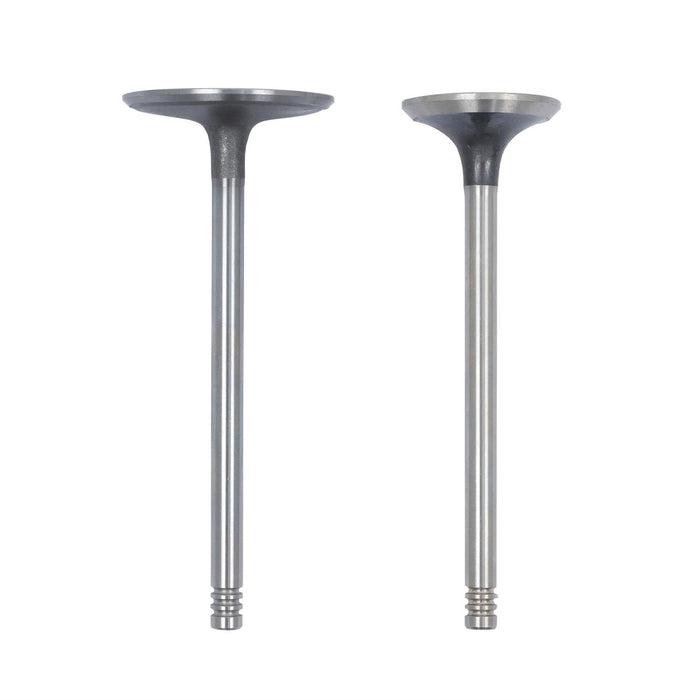 DURAFORCE For 2011 12-14 2015 Ram 1500 5.7L V8 MDS Camshaft Water Oil Pump Kit 53021726AD