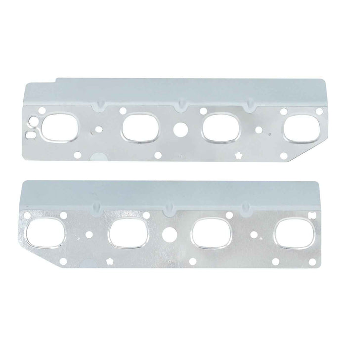 DURAFORCE For 2011 12-14 2015 Ram 1500 5.7L V8 MDS Camshaft Water Oil Pump Kit 53021726AD