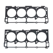 DURAFORCE For 2011 12-14 2015 Ram 1500 5.7L V8 MDS Camshaft Water Oil Pump Kit 53021726AD