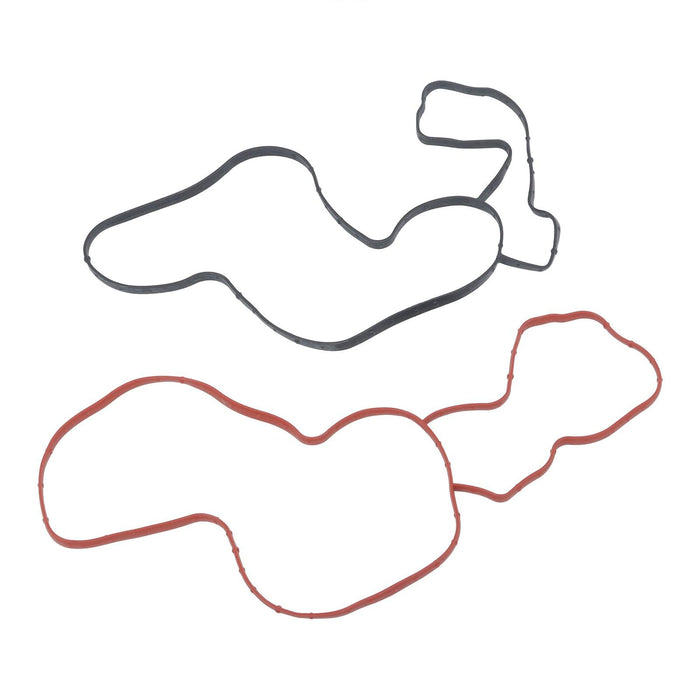 DURAFORCE For 2011 12-14 2015 Ram 1500 5.7L V8 MDS Camshaft Water Oil Pump Kit 53021726AD