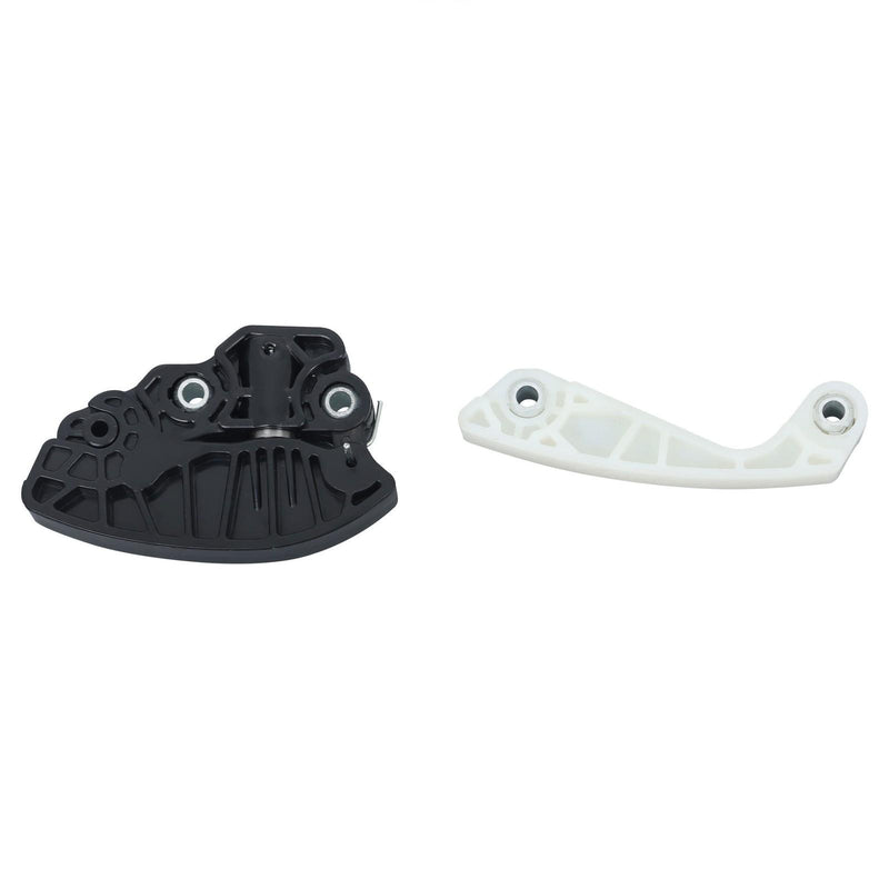 DURAFORCE For 2011 12-14 2015 Ram 1500 5.7L V8 MDS Camshaft Water Oil Pump Kit 53021726AD