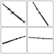 DURAFORCE For 2007-2014 Mazda CX-P CX9 AWD 3.5L 3.6L Rear Driveshaft Prop Shaft Assembly