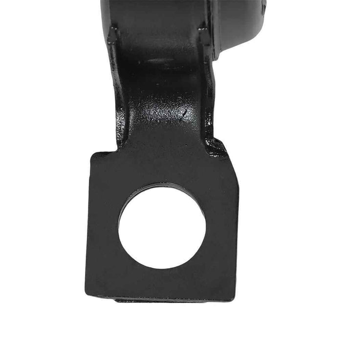 DURAFORCE For 2007-2014 Mazda CX-P CX9 AWD 3.5L 3.6L Rear Driveshaft Prop Shaft Assembly