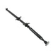 DURAFORCE For 2007-2014 Mazda CX-P CX9 AWD 3.5L 3.6L Rear Driveshaft Prop Shaft Assembly