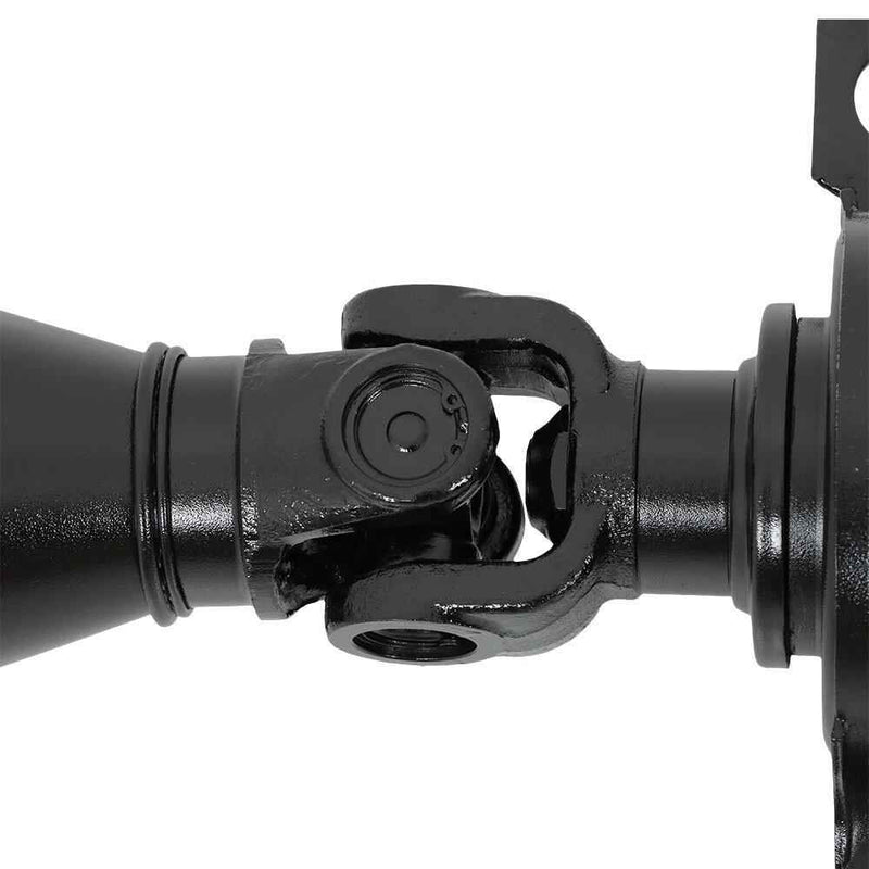 DURAFORCE For 2007-2014 Mazda CX-P CX9 AWD 3.5L 3.6L Rear Driveshaft Prop Shaft Assembly