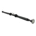 DURAFORCE For 2007-2014 Mazda CX-P CX9 AWD 3.5L 3.6L Rear Driveshaft Prop Shaft Assembly