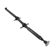 DURAFORCE For 2007-2014 Mazda CX-P CX9 AWD 3.5L 3.6L Rear Driveshaft Prop Shaft Assembly