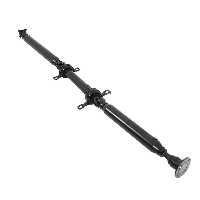 DURAFORCE For 2007-2014 Mazda CX-P CX9 AWD 3.5L 3.6L Rear Driveshaft Prop Shaft Assembly