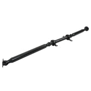 DURAFORCE For 2007-2014 Mazda CX-P CX9 AWD 3.5L 3.6L Rear Driveshaft Prop Shaft Assembly