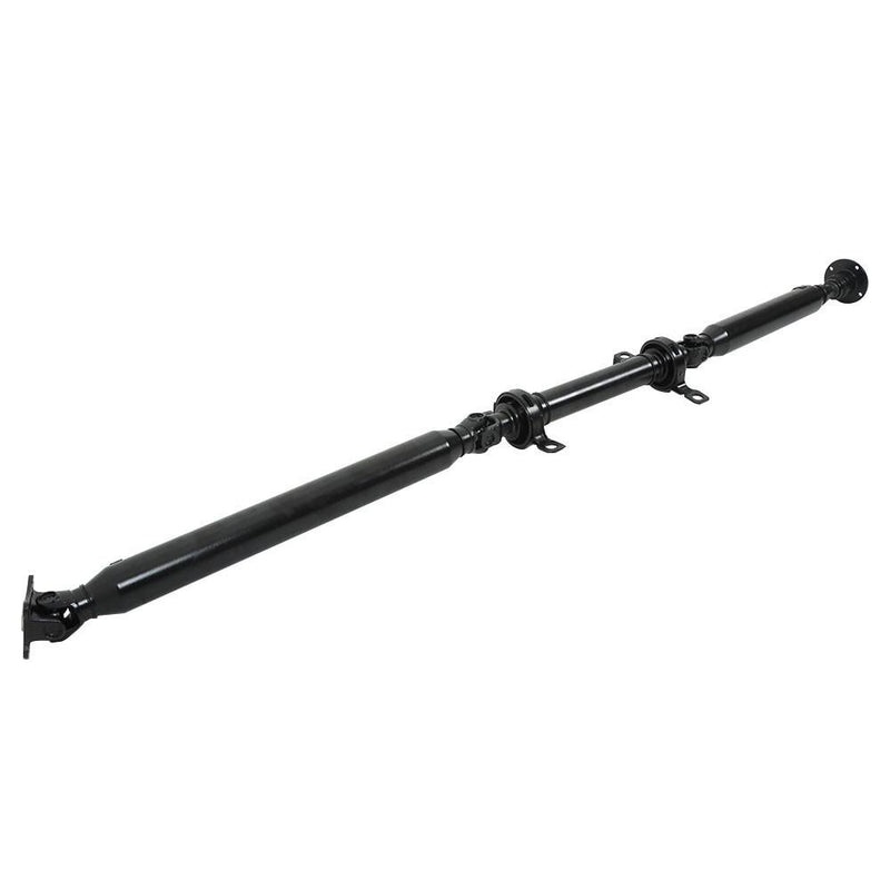 DURAFORCE For 2007-2014 Mazda CX-P CX9 AWD 3.5L 3.6L Rear Driveshaft Prop Shaft Assembly
