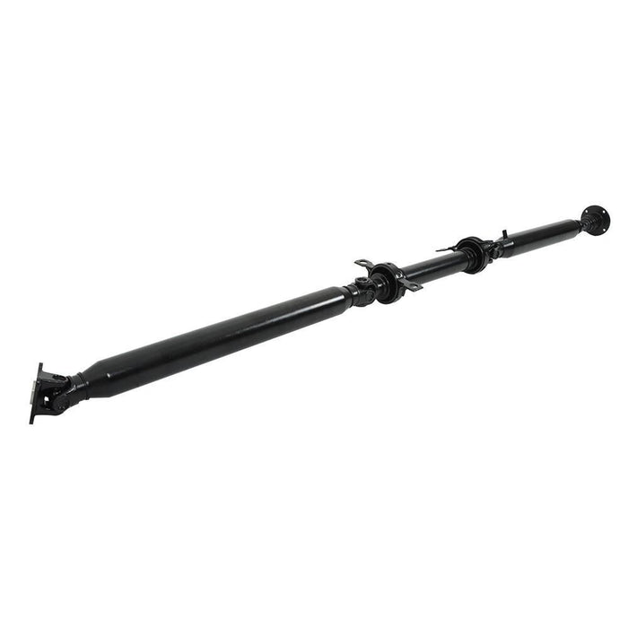 DURAFORCE For 2007-2014 Mazda CX-P CX9 AWD 3.5L 3.6L Rear Driveshaft Prop Shaft Assembly