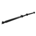 DURAFORCE For 2007-2014 Mazda CX-P CX9 AWD 3.5L 3.6L Rear Driveshaft Prop Shaft Assembly