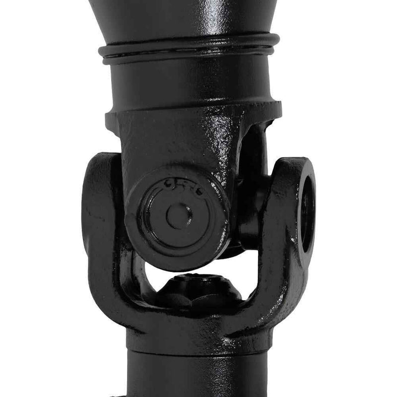 DURAFORCE For 2007-2014 Mazda CX-P CX9 AWD 3.5L 3.6L Rear Driveshaft Prop Shaft Assembly