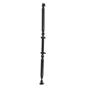 DURAFORCE For 2007-2014 Mazda CX-P CX9 AWD 3.5L 3.6L Rear Driveshaft Prop Shaft Assembly