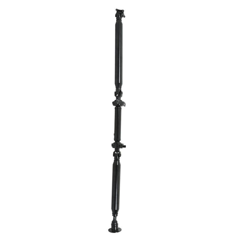 DURAFORCE For 2007-2014 Mazda CX-P CX9 AWD 3.5L 3.6L Rear Driveshaft Prop Shaft Assembly